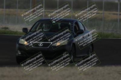 media/Mar-30-2025-Audi Club (Sun) [[b708a45994]]/A and B group/Session 2 (Turn 9)/